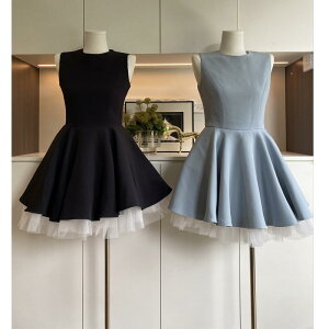 s[X fB[X vZX xA ؂ւ `[ m[X[u EhlbN nCEGXg ~j tA `` |GXe hX    \ _X p[eB[