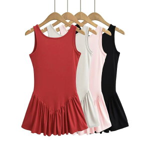 s[X fB[X oG L~\[ Xgbv UlbN m[X[u wJ obNV nCEGXg EGXg}[N ׌ AC~j Lk  ÐhX^C