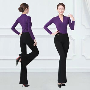 _XEFA fB[X t  _[ Rbg g[jOEFA ̑ bX p {fBCN tBbglX K VlbN gbvX ubN ZbgAbv ߑ