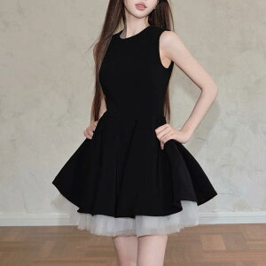 s[X fB[X m[X[u EhlbN t`X^C oCJ[ `[؂ւ EGXg}[N tAXJ[g GKg i ʋ 