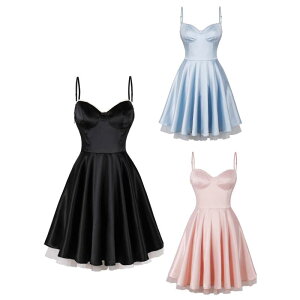 s[X fB[X oG L~\[ vZXC dt  `[ ~j m[X[u nCEGXg tAXJ[g g GKg i t