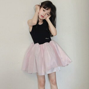 s[X ̎q LbY ĕ oG `` vZX `[ ؂ւ {[ tA m[X[u |GXe \ o p[eB[ tH[} 킢 i g