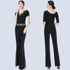 _XEFA fB[X K g[jOEFA ㉺Zbg  hJ GKg _[ Xgb` z ڐG⊴ tBbglX K oG e_X Ќ_X _