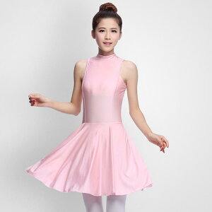 oGEFA fB[X p _X I^[h t `[ ~j Lk iC |E^ ̌^ K ̑ \ bXp