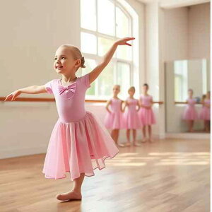 I^[h LbY ̎q oG _X ̑ K ̌^  ȑf Đ@ۗnt bX \ _XEFA   sN F(x2)