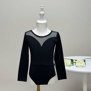 I^[h ̎q LbY WjA oG V̑ x _X K bX \ ߑ tH Rbg ȍ 炩 Xgb` ̑EFA   (x2)