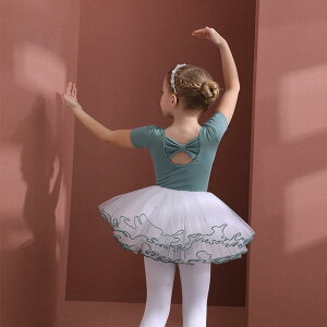 _XEFA ̎q oG I^[h   XJ[gt ``hX ̌^ N  Rbg K \ bX  LbY c