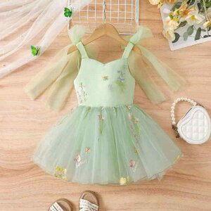 s[X ̎q q LbYhX ̎hJ L~\[ `[hX vZXC oG _X \ p[eB[ Ă΂ 킢 ԕ [X  CgO[ |