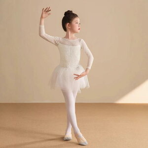 I^[h LbY ̎q _X oG ̑ K  [X ؂ւ ԕ ȍ Xgb` z XJ[gt \ bX zCg sN t