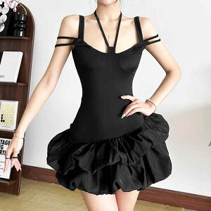 s[X fB[X H~ ĕ  VlbN m[X[u ItV_[ GKg I oGX^C ~j AC X ^Cg |GXe XpfbNX