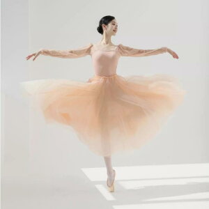 _XEFA fB[X I^[h ̑ ̌^ GAAK oG V̑ tBbglX K y₩ ӂӂ `[XJ[g bV |GXe sNn zCg