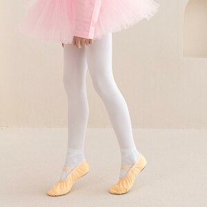 ^Cc ̎q LbY xr[ oG _X Kp \ xA xxbg  iC n zCg MX pXg t ̑ X|[c 킢 vZX