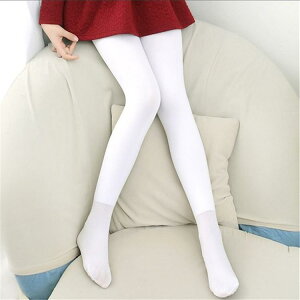 oG^Cc LbY qp H~ N 900fj[ Ɍ vdl p xAf _X bX \ z ϋv zCg pXg