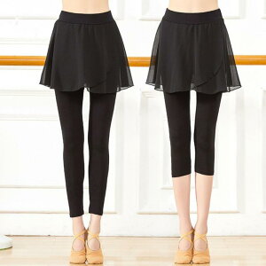 _XEFA fB[X ubN 9 _[ MX VtHXJ[gt oG _ e K bX tBbglX K z Xgb` I[V[Y