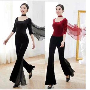 _XEFA fB[X xA K ZbgAbv pP V@ _X  tBbglX |GXe Opc tApc GKg(x2)