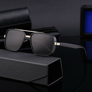 TOX Y ΌY ĕ I g XNGA^ UVJbg hCu ނ AEghA X|[c  ACEFA jp NVbN t@bV PCt[ TACY