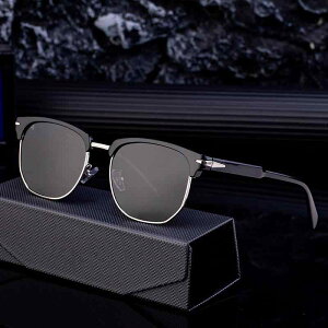 TOX jp Ό XNGA^ UV400 UVJbg g  hCu ނ AEghA ăX^C ubNt[ O[Y TACY PCt[ t