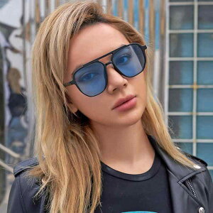 TOX fB[X ؍ gh XNGA^  UV400Jbg PCf NAY t O΍ Ă΍ hCrO AEghA s t