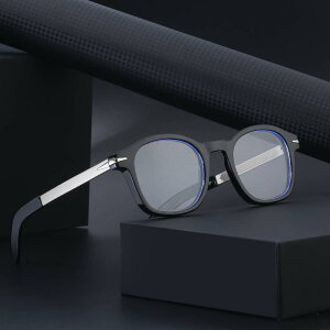 TOX Y g Be[W u[CgJbg UV400 OJbg hCu ^] ނ AEghA TCNO W[ s t@bV ACEFA