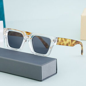 TOX Y ĕ g XNGAt[ t qE UV400Jbg O΍   hCu s AEghA t@bV PCf