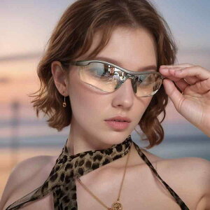 X|[c TOX Y fB[X UV400 O΍ n[t h TCNO jO AEghA یACEFA ĕ