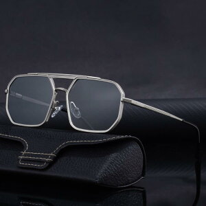 TOX Y fB[X jZbNX XNGAt[ _uubW UV400 UVJbg O΍ |J[{l[g vX`bN ^ y  t@bV hCu W