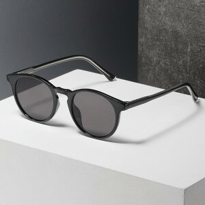 サングラス レディース メンズ ラウンドフレーム 丸型 小顔効果 おしゃれ ファッション トレンド UVカット 紫外線対策 メタルフレーム PCレンズ ドライブ 旅行 アウトドア デイリーユース