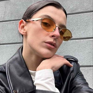 TOX fB[X Y ĕ t@bV   ȉ~` I[o t Ό UV400 UVJbg hCu s AEghA W[ PCf t