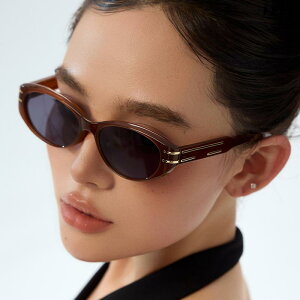 TOX fB[X ȉ~` Ό UVJbg Ă΍  Xg[g t@bV ACEFA ^] s AEghA ނ TACY TRt[ t