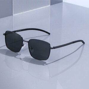 TOX Y ΌTOX X[t[ XNGA UV400 UVJbg O΍ AEghA hCu ނ W[ X|[c ^]p ĕ t@bV  ubN O[