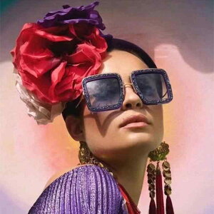 TOX fB[X p ĕ t@bV rbOt[ XNGA CXg[ rW[ UVJbg UV400 悯 O΍ PCY ^t[  t hCu s AE