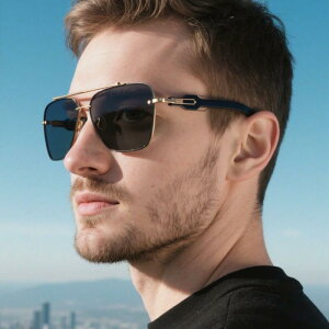 TOX Y XNGA^ _uubW g ăgh  UV400Jbg PCY vX`bN ^t[ O[Y ubNt[ t hCu s AEgh