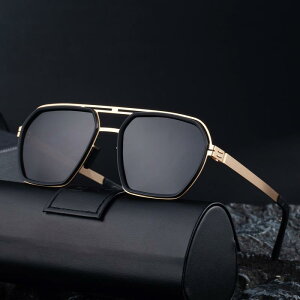 TOX Y ΌY ނ tBbVO UV400Jbg hCup XNGAt[ _uubW XeX ^t[ g t@bV t