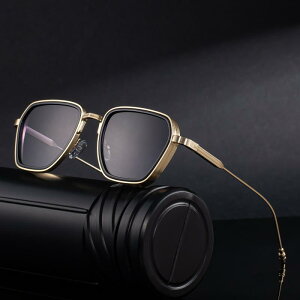 TOX Y UVJbg   t@bV XNGA ubNt[ O[Y ^ev tt[ PCf X^CbV AEghA hCu