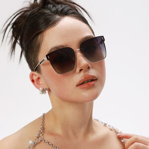 TOX fB[X LbcAC Ό UV400  hCrO TCNO t t@bV ނ s AEghA ubN O[Y TAC ^ t