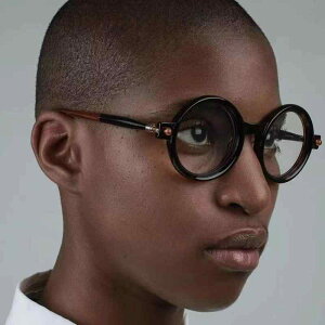 TOX Y fB[X UVJbg u[CgJbg  Eh ی^t[  t@bV gh ACEFA PCf AEghA X|[c hCu ig s 