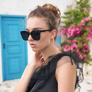 TOX fB[X Y ؍t@bV  XNGA TR90t[ TACΌY UV400Jbg ^] ނ TCNO s AEghA t