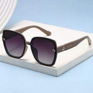 TOX fB[X ĕ t@bV Ό UV400 O΍ hCu AEghA W[ XNGA^ rbOt[ TACY PCt[ t ubNt[ O[Y