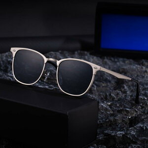 TOX Y jp X`[pN g Be[W LbgAC XNGA uEC UV400 UVJbg t XvOqW  PCf ^t[ hCu t