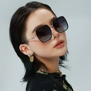 TOX fB[X  t@bV XNGA Ό UV400Jbg TACY TR ^t[ hCu ނ s AEghA p[eB[ ʋ O[ ubN t