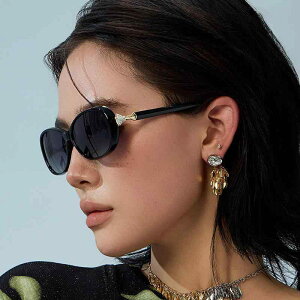 TOX fB[X ĕ t@bV ʋ ȉ~` I[o^  Ό  ACEFA TACY TR ^t[ UV400 OJbg Ă΍ ^] hCu ނ AEgh