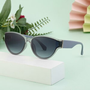 TOX fB[X LbgAC ĕ t@bV  gh I UVJbg PCf Ă΍ hCu W[ s ig AEghA