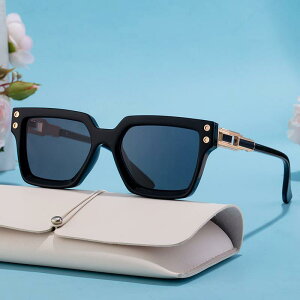 TOX Y ΌY  EFg^ ubNt[ O[Y UV400Jbg jp ACEFA AEghA hCu ^] ނ ig t@bV JWA