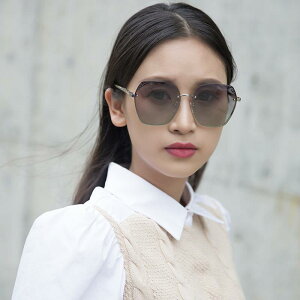 TOX fB[X UV400Jbg Ό  ό`t[ AEghA hCu ^]p t@bVACEFA TACY sN O[ ubN S[h