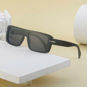 TOX Y XNGA Ό UV400 TACY PC vX`bN ^f AEghA ނ hCu s t@bV 悯 ubN O[