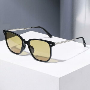 TOX Y ΌY ܂肽 UVJbg rbOt[ XNGAt[  TACY vX`bN ^t[ hCu ނ W[ t@bV t