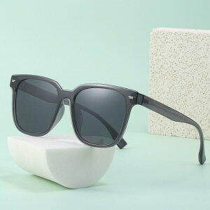 TOX Y fB[X Ό XNGA UV400Jbg TR90 g y hCu ނ AEghA X|[c t@bVዾ ACEFA