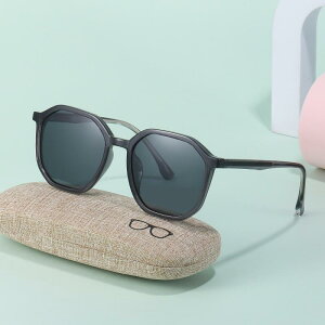 TOX fB[X Y jp g X^CbV  ؍ Ό UVJbg TRf ^t[ TACY XNGAt[ lp^ ^]p hCu AEghA ނ 