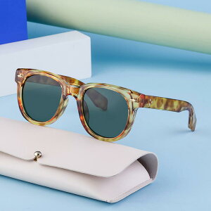 TOX Y jp Eh^ ی^ UVJbg UV400 O΍ y PCf AEghA X ig hCu X|[c ނ H~ O[Y