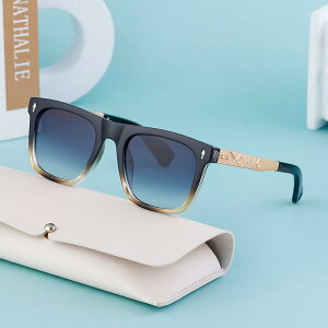 TOX Y ĕ XNGA Ό UVJbg AEghA ^] ނ s t@bV TACY PC ^t[ t ubN O[ t